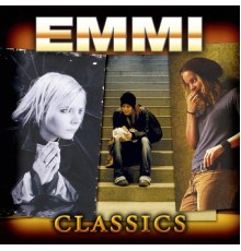 Emmi - Emmi Classics