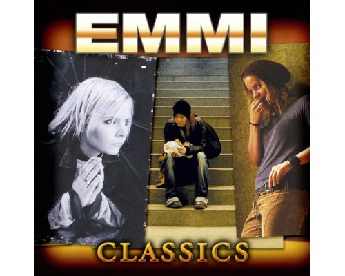 Emmi - Emmi Classics