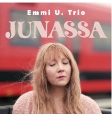 Emmi U. Trio - Junassa