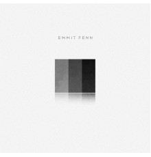 Emmit Fenn - Prologue