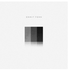 Emmit Fenn - Prologue