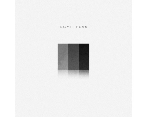 Emmit Fenn - Prologue