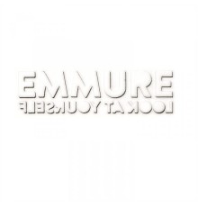 Emmure - Look at Yourself