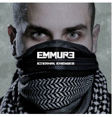 Emmure - Eternal Enemies