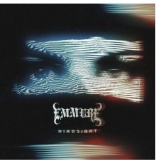 Emmure - Hindsight