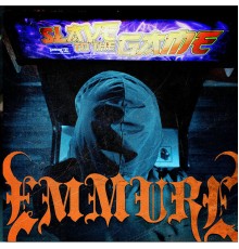 Emmure - Slave To The Game