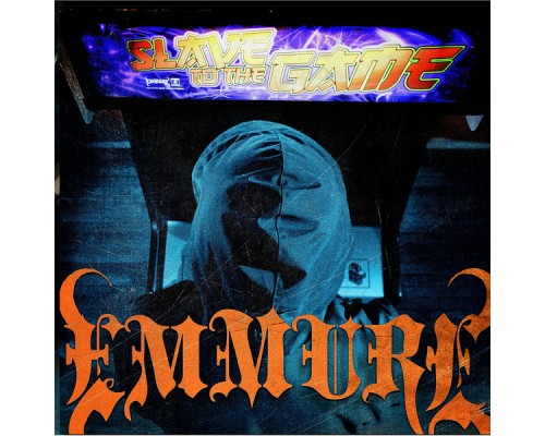 Emmure - Slave To The Game