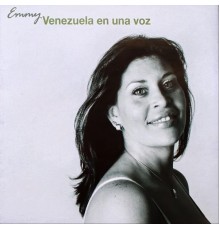 Emmy - Venezuela en una Voz
