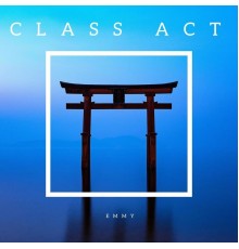 Emmy - Class Act