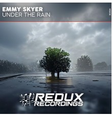 Emmy Skyer - Under The Rain