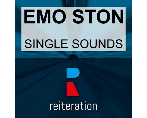 Emo Ston - Single Sounds