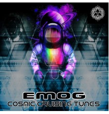 Emog - COSMIC CRUISING TUNES