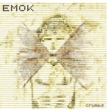 Emok - Crumbs