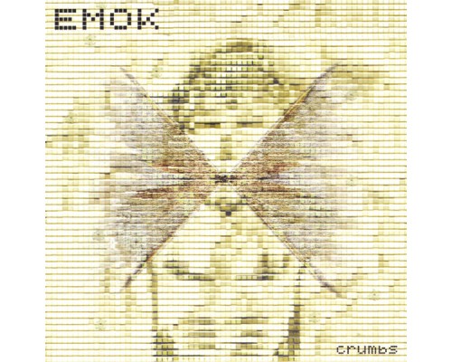 Emok - Crumbs