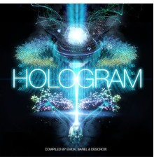 Emok, Banel and Descroix - Hologram