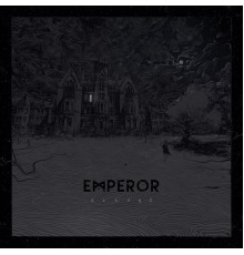 Emperor - Allure