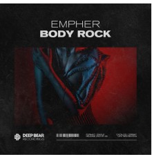 Empher - Body Rock