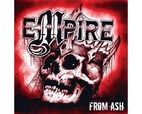 Empire - From Ash