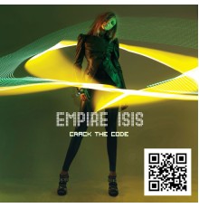 Empire ISIS - Crack the Code