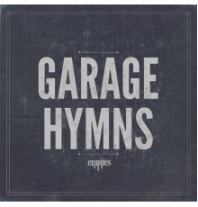 Empires - GARAGE HYMNS