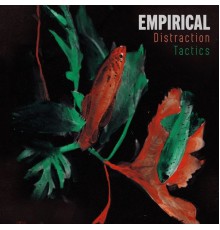 Empirical - Distraction Tactics