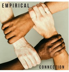 Empirical - Connection