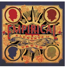 Empirical - Elements of Truth