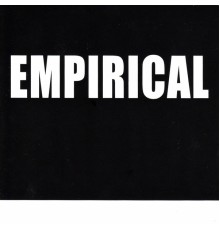 Empirical - Empirical