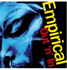 Empirical - Out'n'In