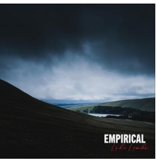 Empirical - Like Lambs