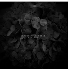 Empirical Distress - Horizons