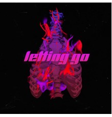 Empty - LETTING GO