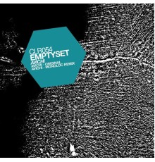 Emptyset - Avichi Ep