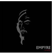 Empyre - Stone  (Acoustic)