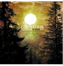 Empyrium - Weiland