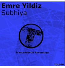 Emre Yıldız - Subhiya