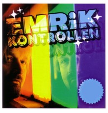 Emrik - Kontrollen