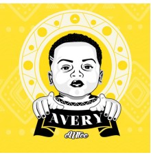 Emtee - Avery