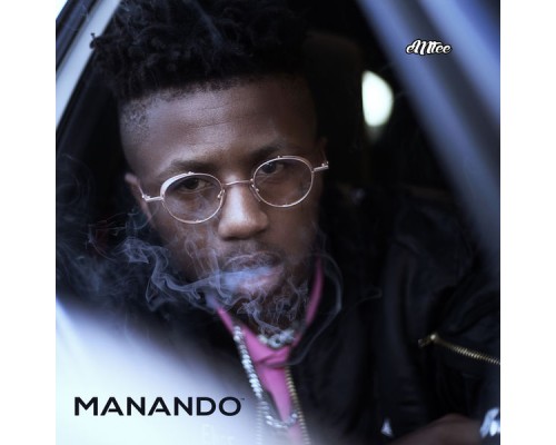 Emtee - Manando