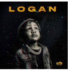 Emtee - LOGAN