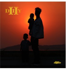 Emtee - DIY 2