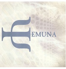 Emuna - Emuna