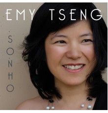 Emy Tseng - Sonho