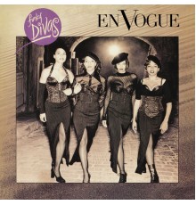 En Vogue - Funky Divas (Expanded Edition)  (2022 Remaster)