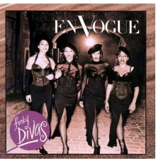 En Vogue - Funky Divas