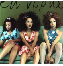 En Vogue - EV3