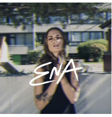 Ena - Change