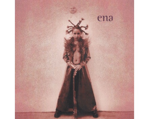 Ena - Ena