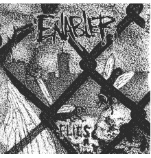 Enabler - Flies