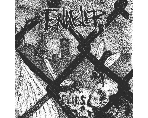 Enabler - Flies